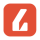 Lyfelete logo