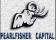 PearlFisherCapital logo