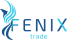 Fenix Trade logo