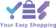 Your Easy Shopping logo