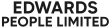 Edwards People Limited logo