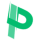 Peimax logo