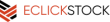 Eclickstock logo