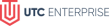 UTCEnterprise logo