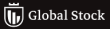 Global Stock logo
