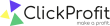 ClickProfit logo