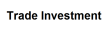 Trade Investment logo