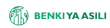 Benki ya Asili logo