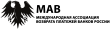 MAB logo