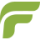 FFIN Corp logo