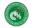 Balasore Bhadrak Central Co-Operative Bank logo