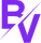 Bv Trend logo