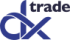 DX Trade logo