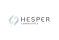 Hesper Community logo