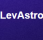 LevAstro logo