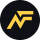 NfbFinanceBrokers logo
