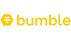 Bumble logo