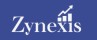 Zynexis Capital LLC logo