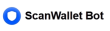 ScanWallet logo