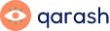 Qarash logo