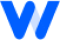 WaveSend logo