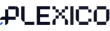 Plexico logo