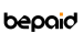 BePaid logo