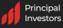 Principal Investors logo