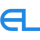 Elarem Limited logo