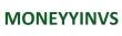 Moneyinvs logo