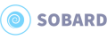 Sobard logo