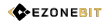 Ezonebit logo