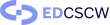 EDcscw logo