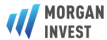 Morgan Invest logo