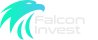 Falcon Invest logo