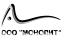 Монолит logo
