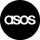 Asos13 logo