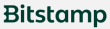 Bitstamp logo