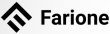 Farione logo