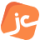 Teamrs Jc logo