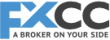 Fx Cc logo