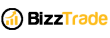 BizzTrade logo