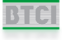 BTCI logo