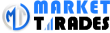 Market Trades logo