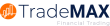 TradeMAX logo