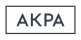 АКРА logo