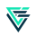 CreationVFE logo