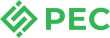 Pec168 logo