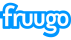 Fruugo Ax logo
