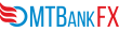 MTbankFX logo
